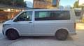Volkswagen T6.1 Multivan Weiß - thumbnail 7