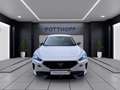 CUPRA Formentor 1.5 TSI AHK NAVI PDC LED SITZHZG Weiß - thumbnail 7