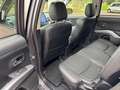 Mitsubishi Outlander 2.4 INTENSE+ 4WD/LPG-G3/THAAK/ODAK/LEER/ACARPLAY/C Grau - thumbnail 9