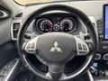 Mitsubishi Outlander 2.4 INTENSE+ 4WD/LPG-G3/THAAK/ODAK/LEER/ACARPLAY/C Grau - thumbnail 12
