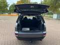 Mitsubishi Outlander 2.4 INTENSE+ 4WD/LPG-G3/THAAK/ODAK/LEER/ACARPLAY/C Grau - thumbnail 23