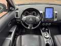 Mitsubishi Outlander 2.4 INTENSE+ 4WD/LPG-G3/THAAK/ODAK/LEER/ACARPLAY/C Grau - thumbnail 11