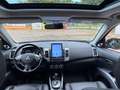 Mitsubishi Outlander 2.4 INTENSE+ 4WD/LPG-G3/THAAK/ODAK/LEER/ACARPLAY/C Grau - thumbnail 10