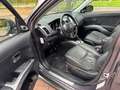 Mitsubishi Outlander 2.4 INTENSE+ 4WD/LPG-G3/THAAK/ODAK/LEER/ACARPLAY/C Grau - thumbnail 7