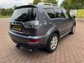 Mitsubishi Outlander 2.4 INTENSE+ 4WD/LPG-G3/THAAK/ODAK/LEER/ACARPLAY/C Grau - thumbnail 26