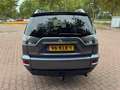 Mitsubishi Outlander 2.4 INTENSE+ 4WD/LPG-G3/THAAK/ODAK/LEER/ACARPLAY/C Grau - thumbnail 25