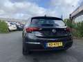Opel Astra 1.0 Innovation |Pano!|Bleutooth!|Navi!|Nieuwe APK| Schwarz - thumbnail 5