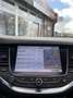 Opel Astra 1.0 Innovation |Pano!|Bleutooth!|Navi!|Nieuwe APK| Schwarz - thumbnail 26