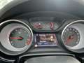 Opel Astra 1.0 Innovation |Pano!|Bleutooth!|Navi!|Nieuwe APK| Schwarz - thumbnail 22