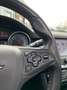 Opel Astra 1.0 Innovation |Pano!|Bleutooth!|Navi!|Nieuwe APK| Schwarz - thumbnail 17