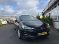 Opel Astra 1.0 Innovation |Pano!|Bleutooth!|Navi!|Nieuwe APK| Schwarz - thumbnail 10