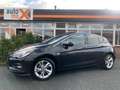 Opel Astra 1.0 Innovation |Pano!|Bleutooth!|Navi!|Nieuwe APK| Schwarz - thumbnail 2