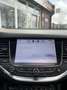 Opel Astra 1.0 Innovation |Pano!|Bleutooth!|Navi!|Nieuwe APK| Schwarz - thumbnail 19