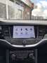 Opel Astra 1.0 Innovation |Pano!|Bleutooth!|Navi!|Nieuwe APK| Schwarz - thumbnail 24