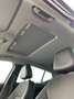 Opel Astra 1.0 Innovation |Pano!|Bleutooth!|Navi!|Nieuwe APK| Schwarz - thumbnail 12