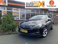 Opel Astra 1.0 Innovation |Pano!|Bleutooth!|Navi!|Nieuwe APK| Schwarz - thumbnail 1
