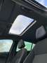 Opel Astra 1.0 Innovation |Pano!|Bleutooth!|Navi!|Nieuwe APK| Schwarz - thumbnail 11