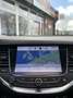 Opel Astra 1.0 Innovation |Pano!|Bleutooth!|Navi!|Nieuwe APK| Schwarz - thumbnail 18