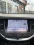 Opel Astra 1.0 Innovation |Pano!|Bleutooth!|Navi!|Nieuwe APK| Schwarz - thumbnail 25