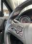 Opel Astra 1.0 Innovation |Pano!|Bleutooth!|Navi!|Nieuwe APK| Schwarz - thumbnail 16