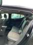 Opel Astra 1.0 Innovation |Pano!|Bleutooth!|Navi!|Nieuwe APK| Schwarz - thumbnail 29