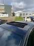 Opel Astra 1.0 Innovation |Pano!|Bleutooth!|Navi!|Nieuwe APK| Schwarz - thumbnail 3