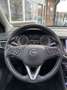 Opel Astra 1.0 Innovation |Pano!|Bleutooth!|Navi!|Nieuwe APK| Schwarz - thumbnail 15