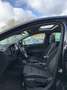 Opel Astra 1.0 Innovation |Pano!|Bleutooth!|Navi!|Nieuwe APK| Schwarz - thumbnail 14