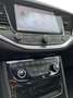 Opel Astra 1.0 Innovation |Pano!|Bleutooth!|Navi!|Nieuwe APK| Schwarz - thumbnail 20