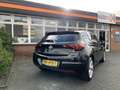 Opel Astra 1.0 Innovation |Pano!|Bleutooth!|Navi!|Nieuwe APK| Schwarz - thumbnail 7