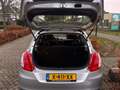 Suzuki Swift Swift 1.2 Colorline EASSS Silver - thumbnail 8
