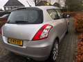 Suzuki Swift Swift 1.2 Colorline EASSS Silver - thumbnail 5