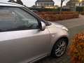 Suzuki Swift Swift 1.2 Colorline EASSS Silver - thumbnail 7