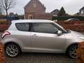 Suzuki Swift Swift 1.2 Colorline EASSS Silver - thumbnail 6