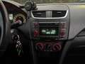 Suzuki Swift Swift 1.2 Colorline EASSS Silver - thumbnail 14