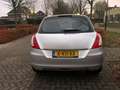 Suzuki Swift Swift 1.2 Colorline EASSS Silver - thumbnail 4