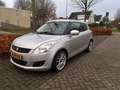 Suzuki Swift Swift 1.2 Colorline EASSS Silver - thumbnail 1