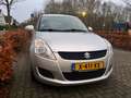 Suzuki Swift Swift 1.2 Colorline EASSS Silver - thumbnail 2