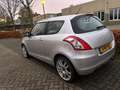 Suzuki Swift Swift 1.2 Colorline EASSS Silver - thumbnail 3