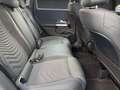 Mercedes-Benz B 180 Progressive - Kamera - Lenkrad beh. Schwarz - thumbnail 13