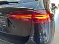Mercedes-Benz B 180 Progressive - Kamera - Lenkrad beh. Schwarz - thumbnail 18