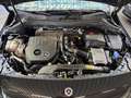 Mercedes-Benz B 180 Progressive - Kamera - Lenkrad beh. Schwarz - thumbnail 14