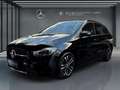 Mercedes-Benz B 180 Progressive - Kamera - Lenkrad beh. Schwarz - thumbnail 1
