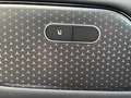 Mercedes-Benz B 180 Progressive - Kamera - Lenkrad beh. Schwarz - thumbnail 12