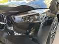 Mercedes-Benz B 180 Progressive - Kamera - Lenkrad beh. Schwarz - thumbnail 17