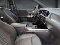 Mercedes-Benz B 180 Progressive - Kamera - Lenkrad beh. Schwarz - thumbnail 10