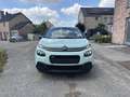 Citroen C3 1.2i PureTech Feel - thumbnail 1
