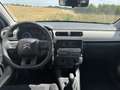 Citroen C3 1.2i PureTech Feel - thumbnail 8