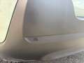 Citroen C3 1.2i PureTech Feel - thumbnail 15