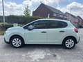 Citroen C3 1.2i PureTech Feel - thumbnail 6